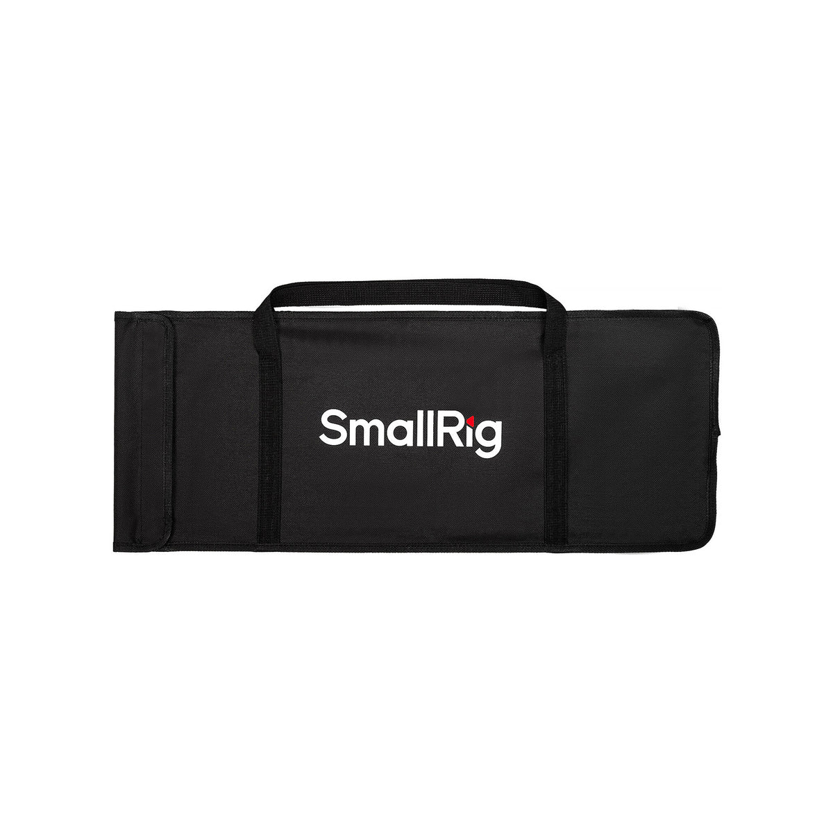 SmallRig LA-O65 Octagonal Softbox 25.6" / 65cm (4874)