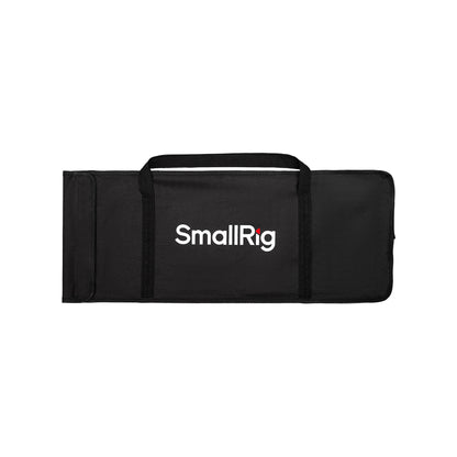 SmallRig LA-O65 Octagonal Softbox 25.6" / 65cm (4874)