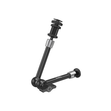 SmallRig Magic Arm (11in) 1498B