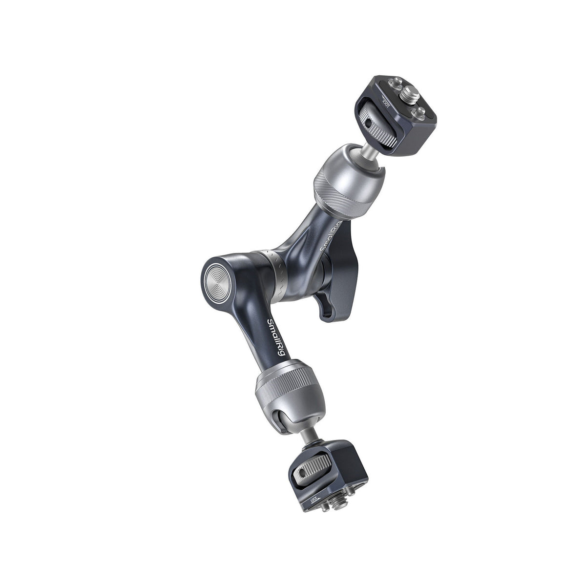 SmallRig Magic Arm with Rosette Gear (7") 4194