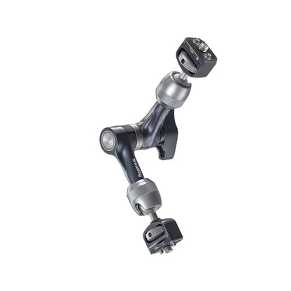 SmallRig Magic Arm with Rosette Gear (7") 4194