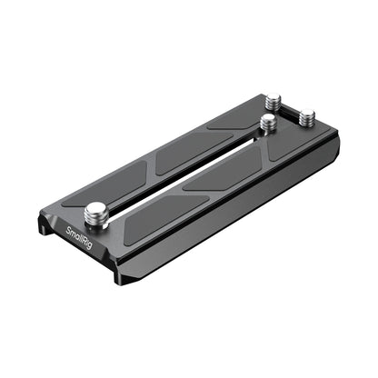 SmallRig Manfrotto 501PL-Type Quick Release Plate-6318