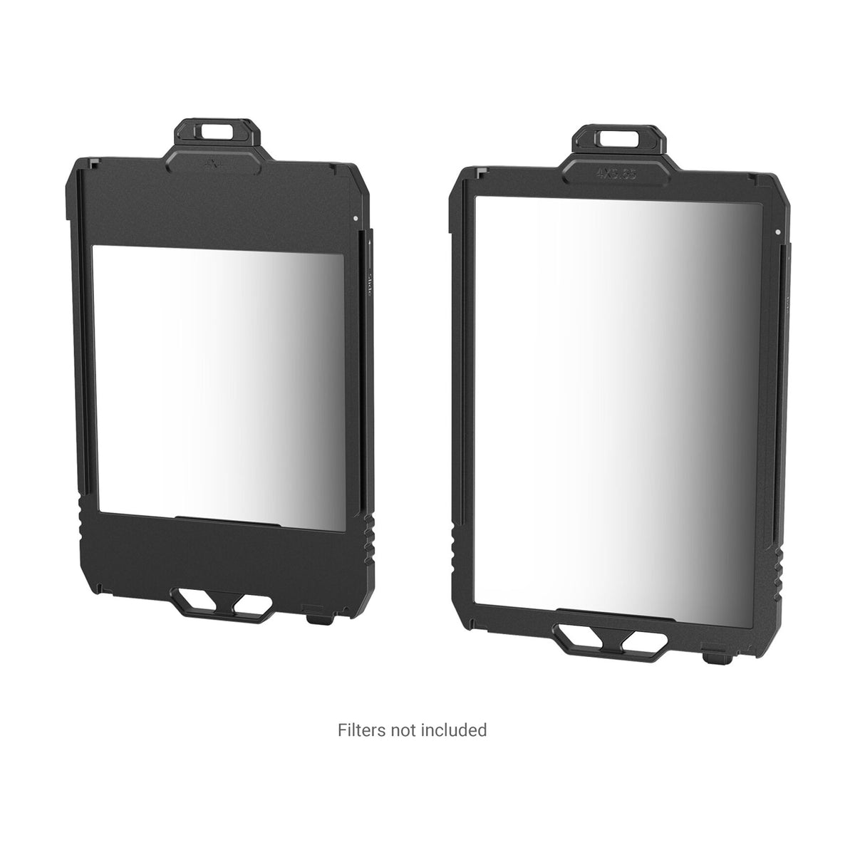 SmallRig Mini Matte Box Lite-3575