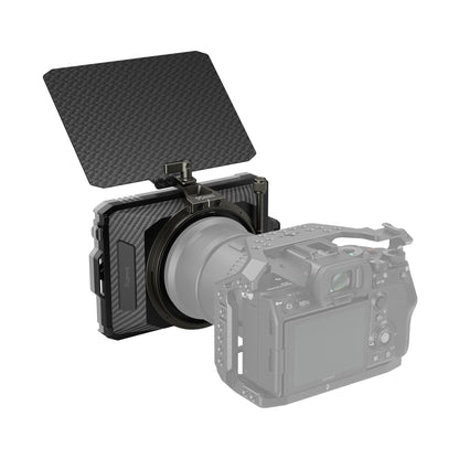 SmallRig Mini Matte Box Lite-3575