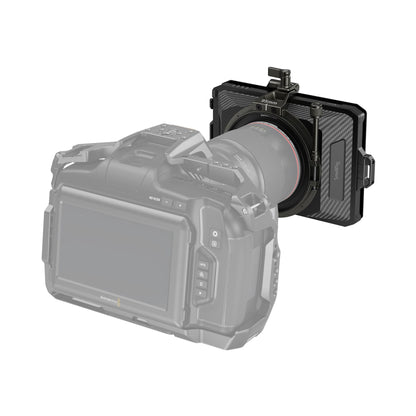 SmallRig Mini Matte Box Lite-3575