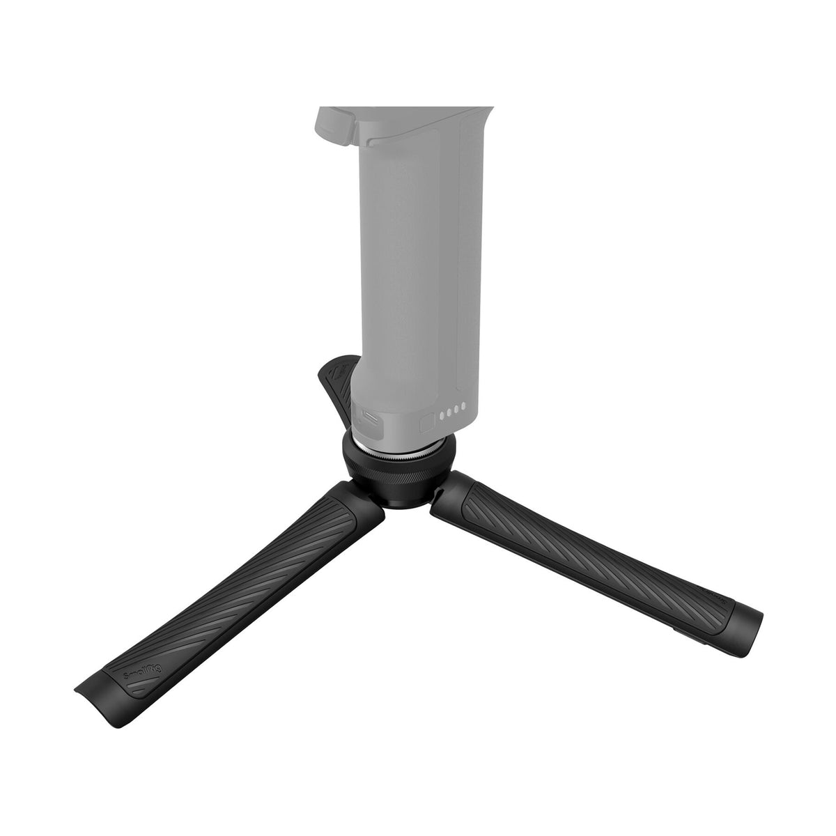 SmallRig Mini Quick Release Tripod-4117