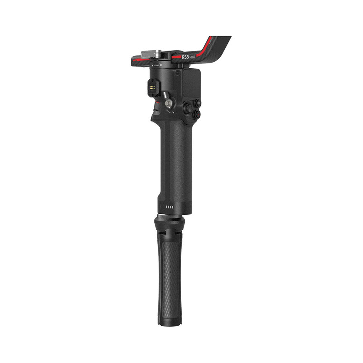 SmallRig Mini Quick Release Tripod-4117