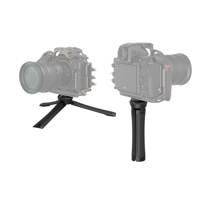 SmallRig Mini Quick Release Tripod-4117