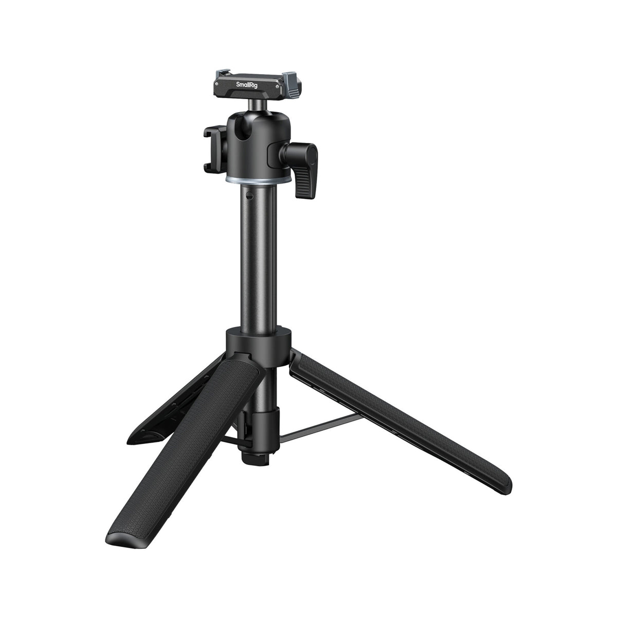 SmallRig Telescoping Handgrip/Tripod for Action Cameras-5435