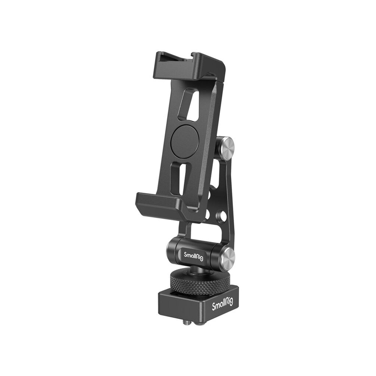 SmallRig Phone Support for DJI Series Stabilizers 4301