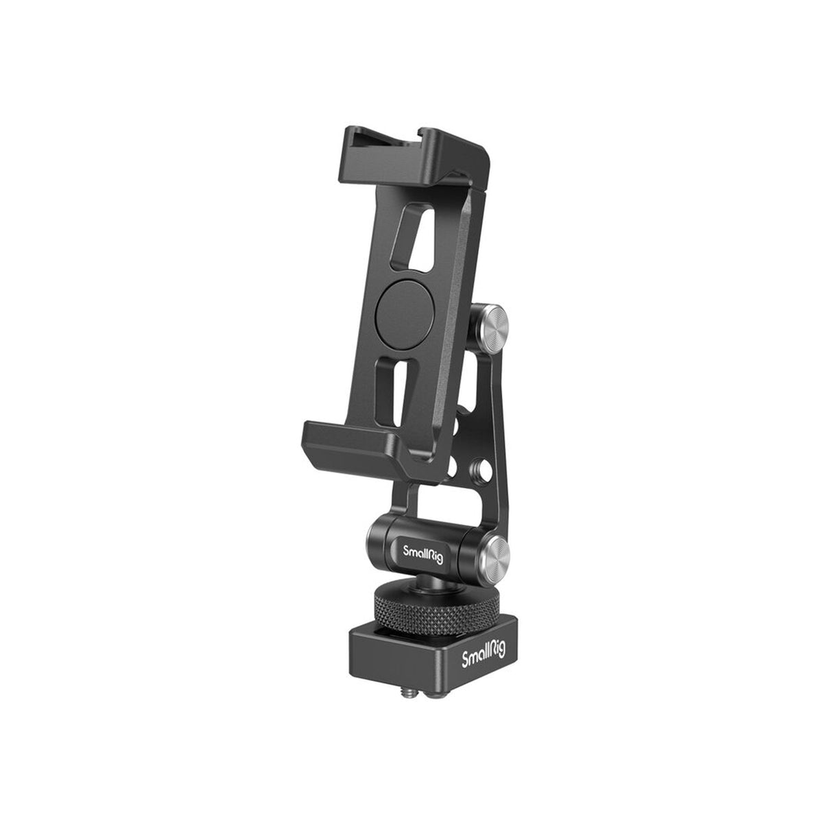 SmallRig Phone Support for DJI Series Stabilizers 4301