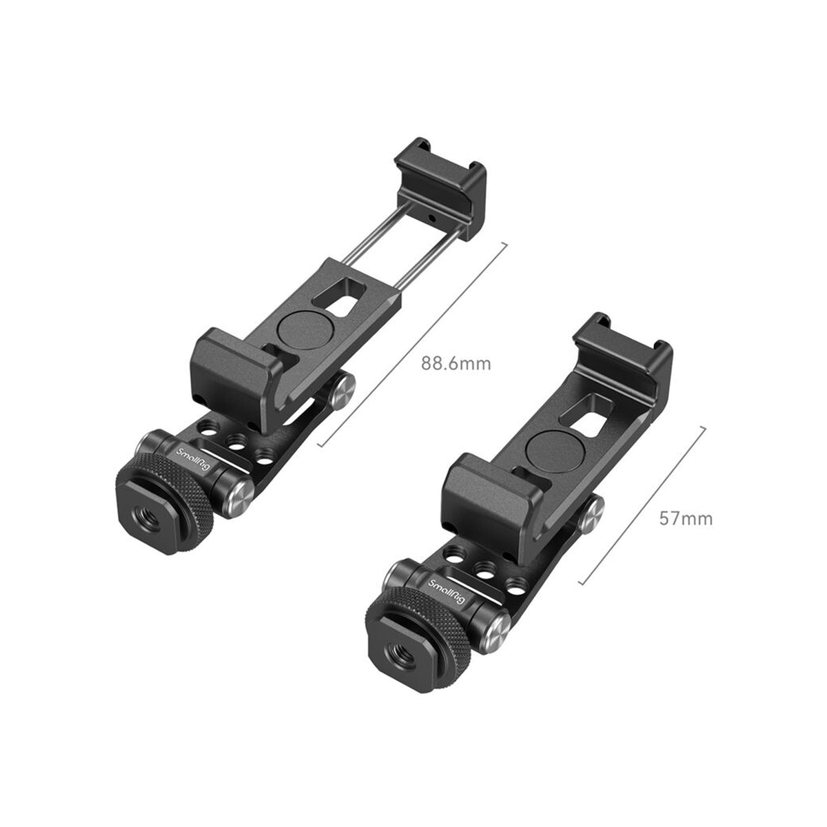 SmallRig Phone Support for DJI Series Stabilizers 4301