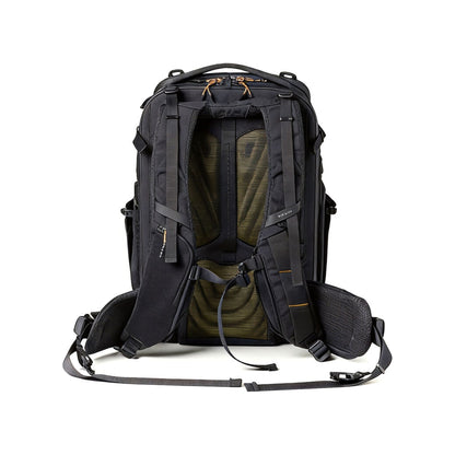 SmallRig Professional Outdoor Backpack (Black, 25L)-6521
