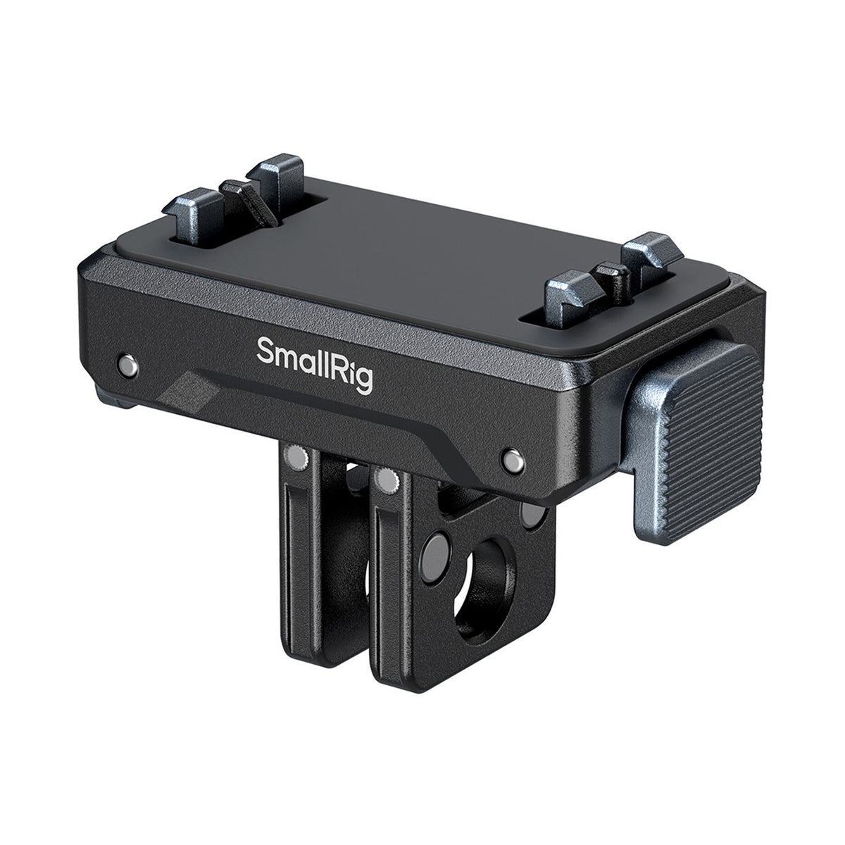 SmallRig Quick Release Mount Adapter for Insta360 Ace Pro 2/Ace Pro/Ace-5814B