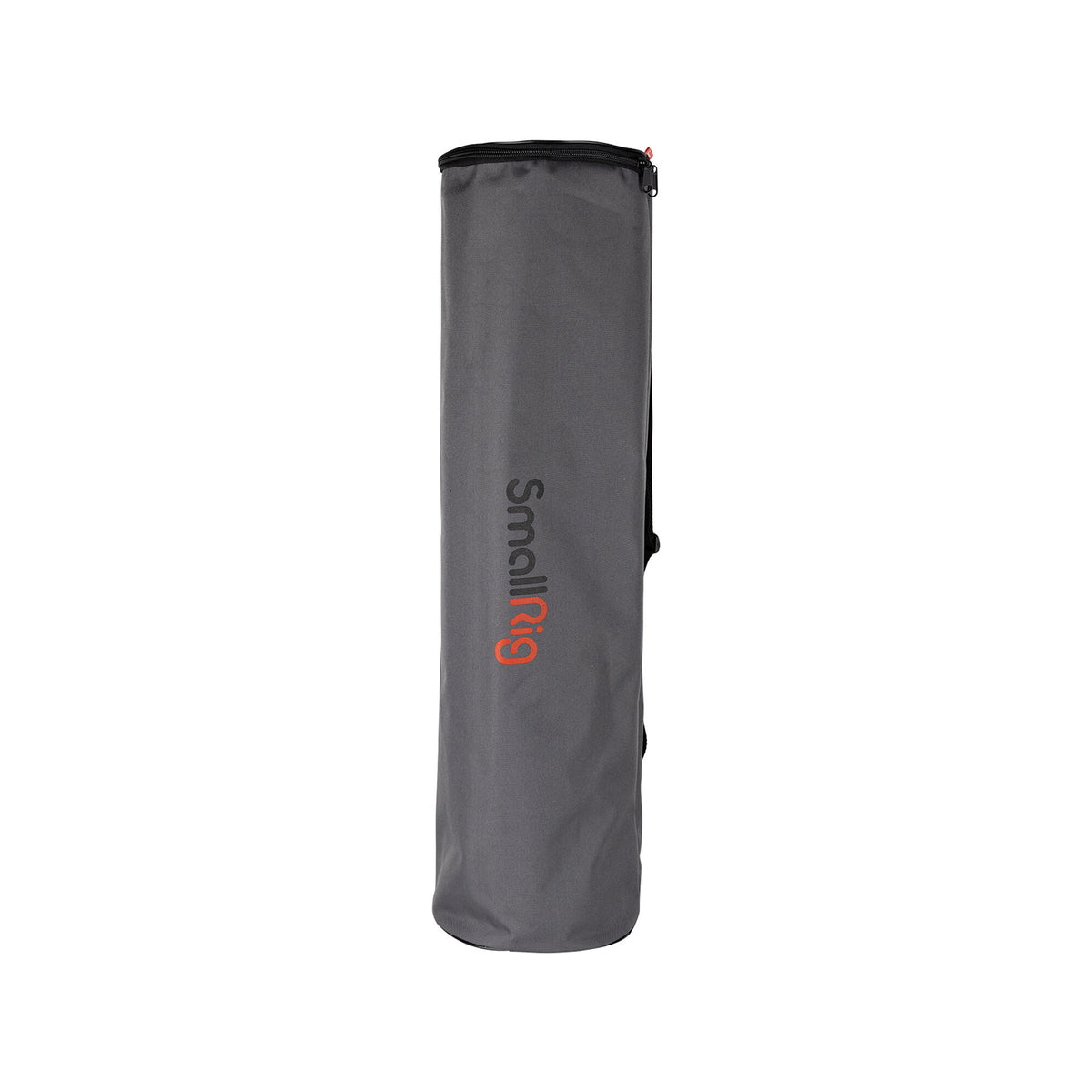 SmallRig RA-D85 Parabolic Softbox (33.1 x 22.4")-3586