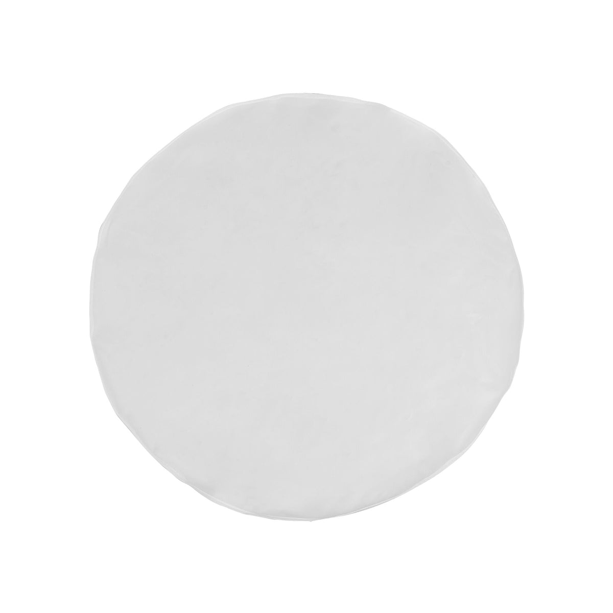 SmallRig RA-D85 Parabolic Softbox (33.1 x 22.4")-3586