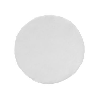 SmallRig RA-D85 Parabolic Softbox (33.1 x 22.4")-3586