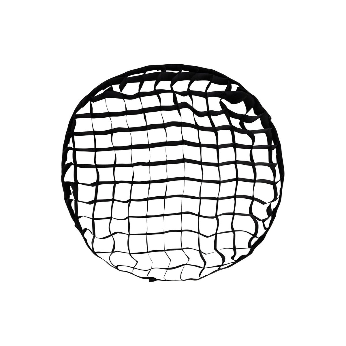 SmallRig RA-D85 Parabolic Softbox (33.1 x 22.4")-3586