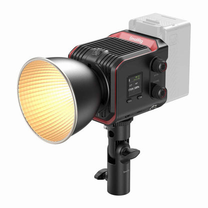 SmallRig RC 100B COB LED Video Light (Standard Version) 4893