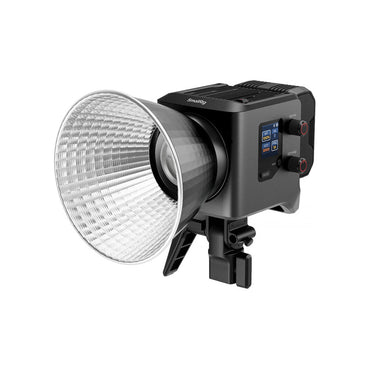 SmallRig RC 220B Pro Bi-Color LED Monolight (2-Light Kit)-5191