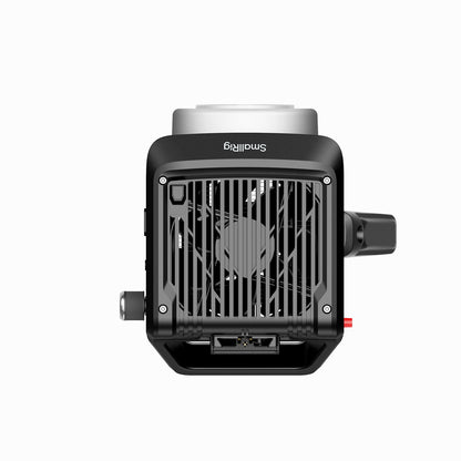 SmallRig RC 220C RGB COB LED Video Light (UK) 5099