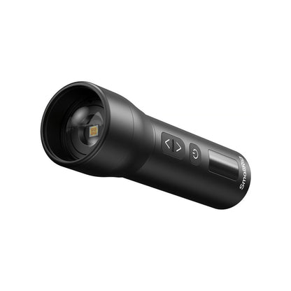 SmallRig RF 05B Portable Zoom LED Video Light-5785