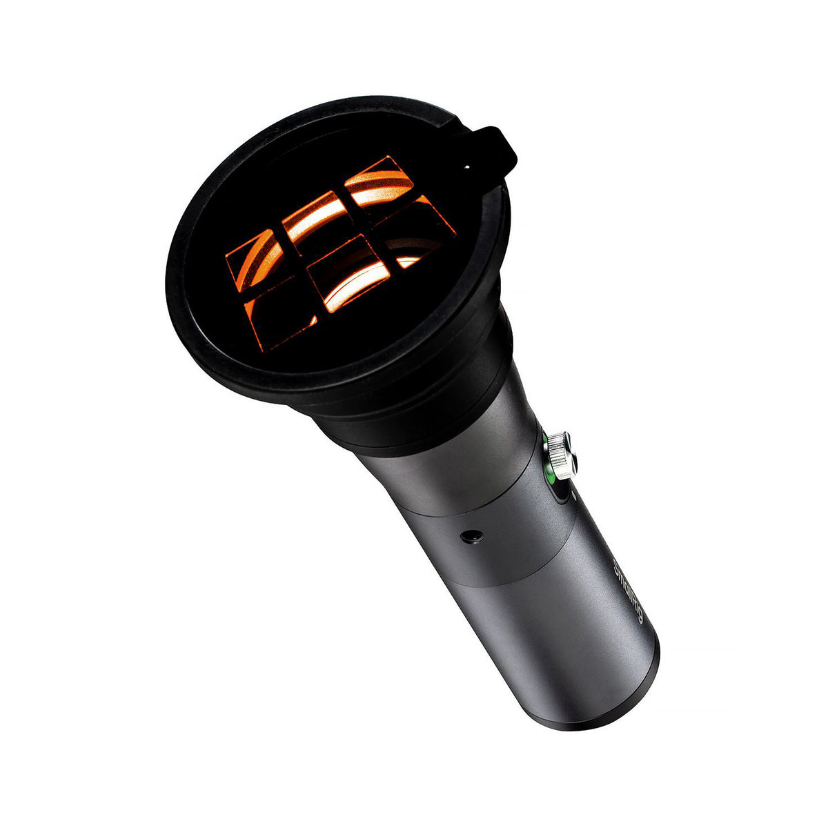 SmallRig RF 10C Portable Focusable LED Video Light 4634