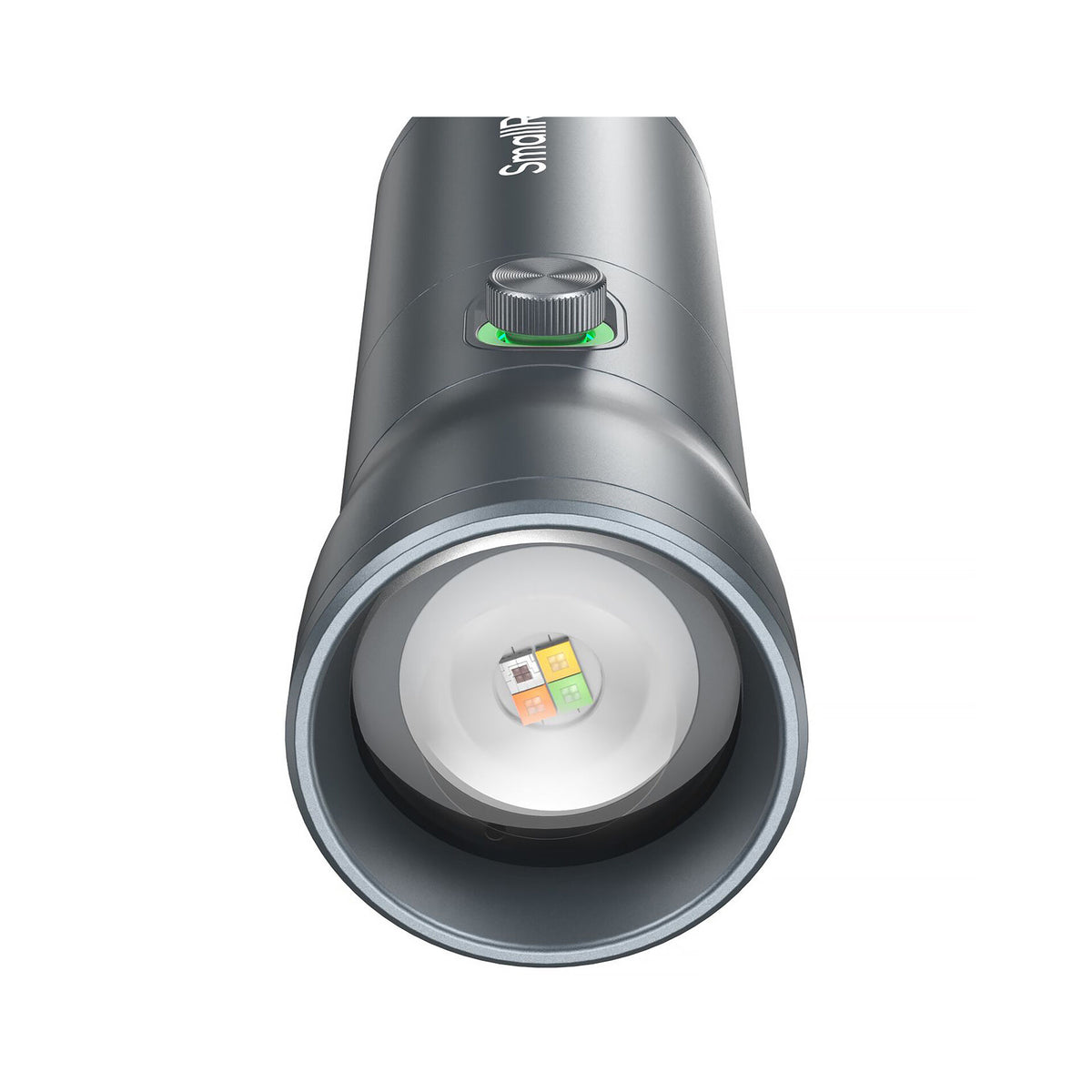 SmallRig RF 10C Portable Focusable LED Video Light 4634