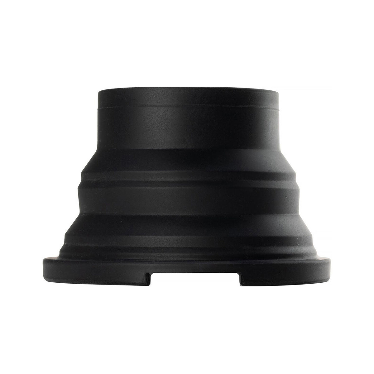 SmallRig RF 10C Portable Focusable LED Video Light 4634