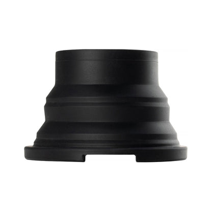 SmallRig RF 10C Portable Focusable LED Video Light 4634