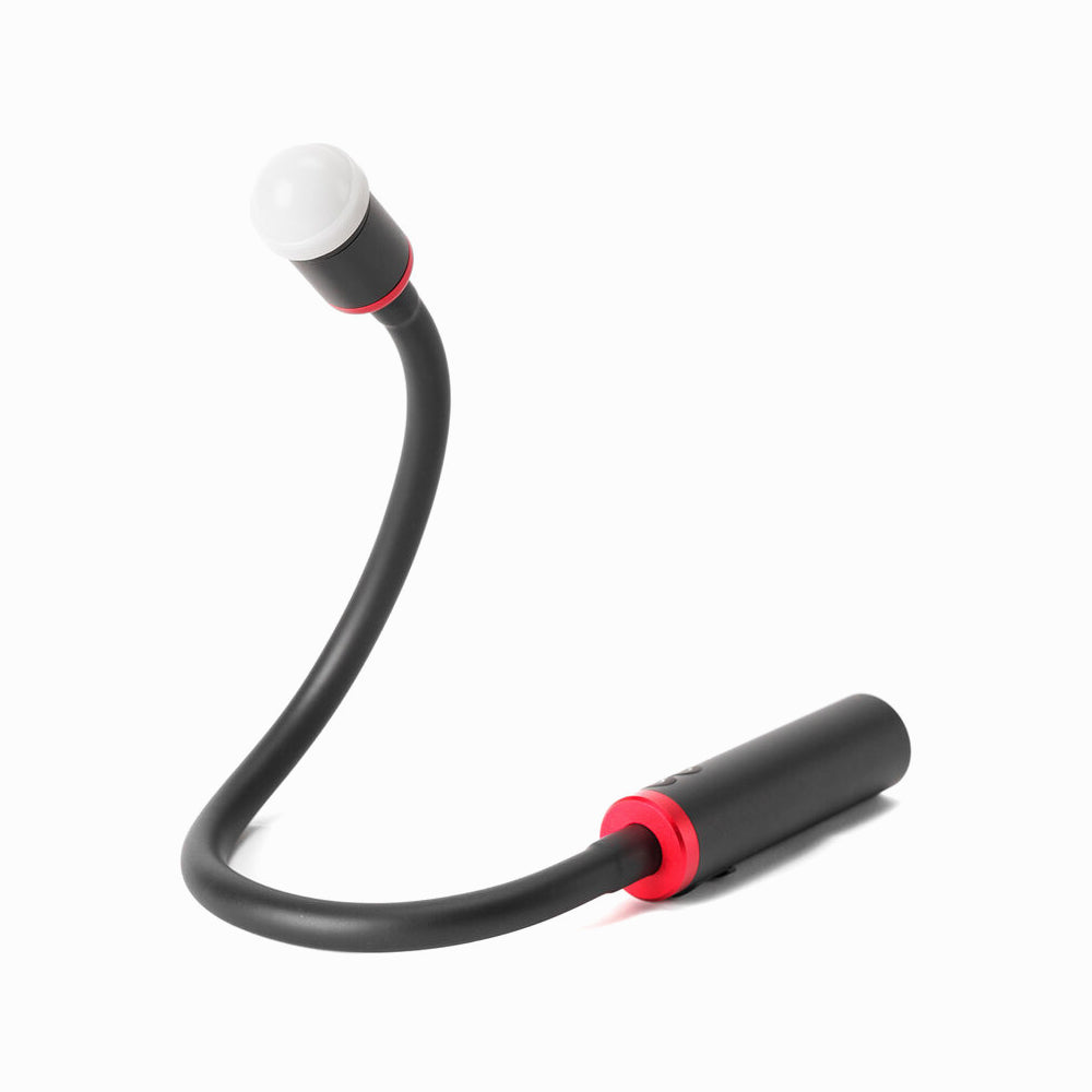 SmallRig RM 03 Macro Photography LED Light 5480