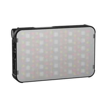 SmallRig RM 40C Mini LED Video Light-5359