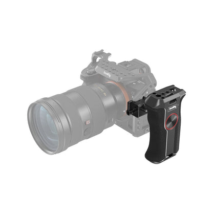 SmallRig Rotating NATO Left-Side Handle-3260