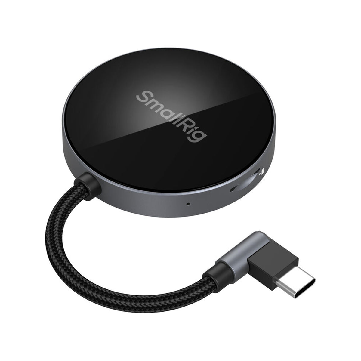 SmallRig SD4.0 Card Reader – 4870