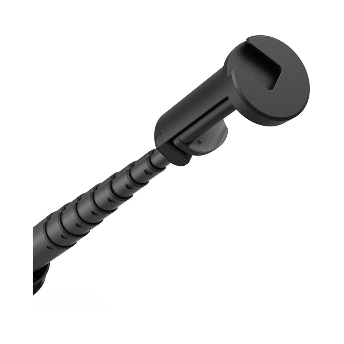 SmallRig ST30 Lite One-Touch Deploy Selfie Stick Tripod with Bluetooth Trigger-5291