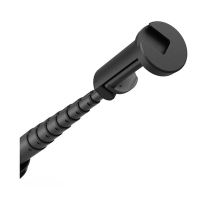 SmallRig ST30 Lite One-Touch Deploy Selfie Stick Tripod with Bluetooth Trigger-5291