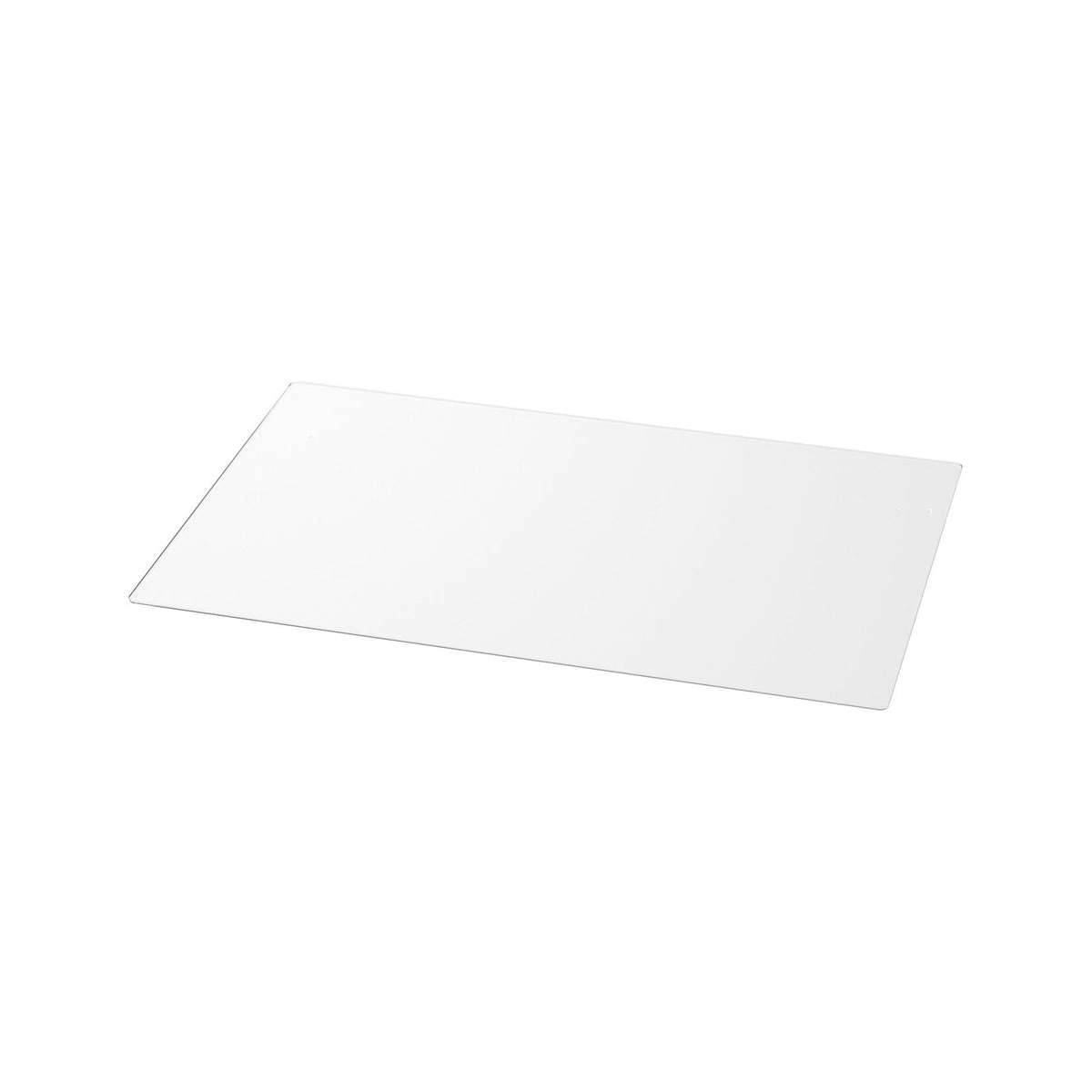 SmallRig Screen Protector for Canon PowerShot V1 / G7X III 5806