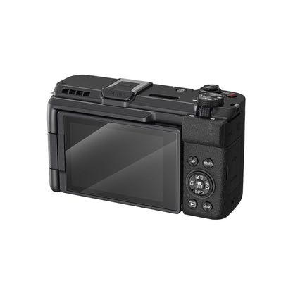 SmallRig Screen Protector for Canon PowerShot V1 / G7X III 5806