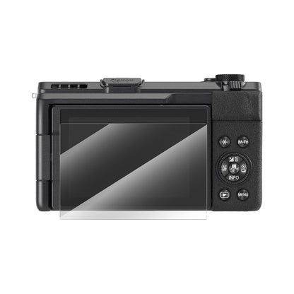 SmallRig Screen Protector for Canon PowerShot V1 / G7X III 5806