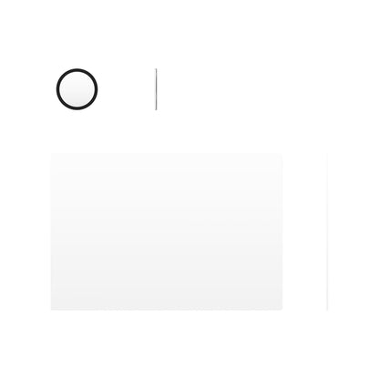 SmallRig Screen Protector for FUJIFILM X-E5 5988