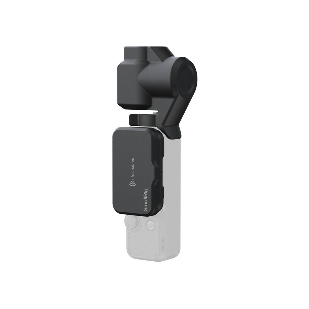 SmallRig Shading Hood Kit for DJI Osmo Pocket 3 – MD5637