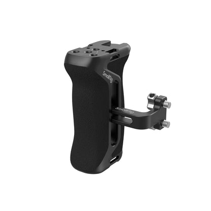 SmallRig Side Handle with 1/4"-20 Screws – 4015