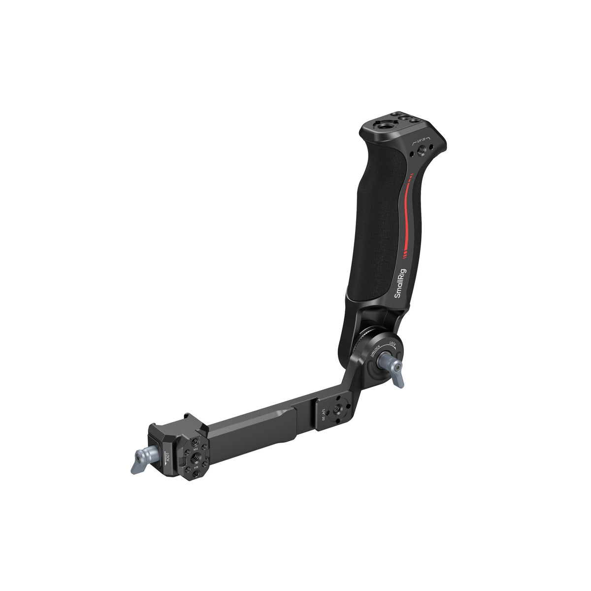 SmallRig Sling Handle for DJI RS 2 / RSC 2 / RS 3 / RS 3 Pro / RS 3 Mini / RS 4 / RS 4 Pro / RS 4 Mini / RS 5 3028E
