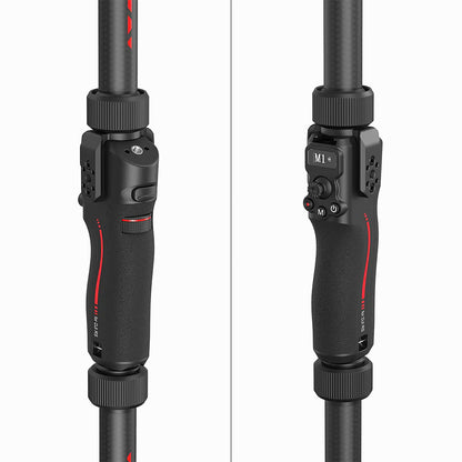 SmallRig Stabilizer Ring Grip for DJI RS Series Gimbals -4328