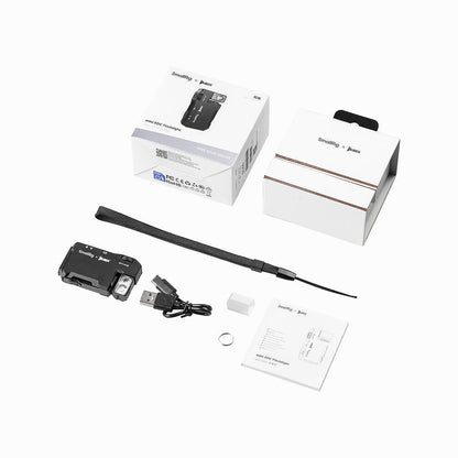 SmallRig Thumb EDC Flashlight 5710