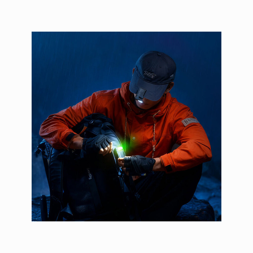SmallRig Thumb EDC Flashlight 5710