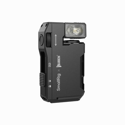 SmallRig Thumb EDC Flashlight 5710
