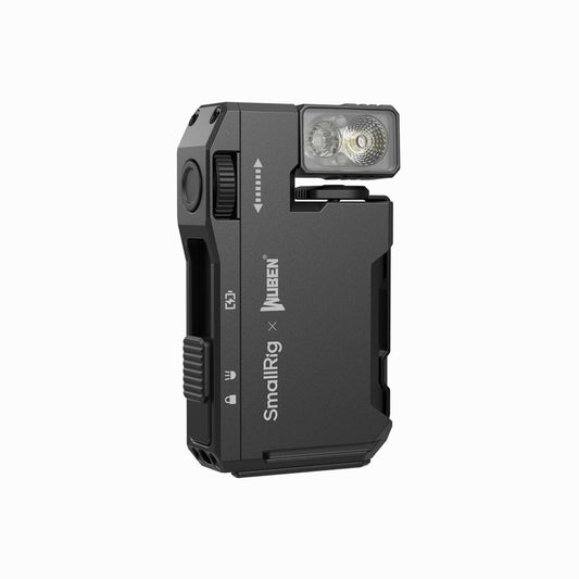 SmallRig Thumb EDC Flashlight 5710
