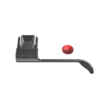 SmallRig Thumb Grip for FUJIFILM X-E5 (Black) 5452