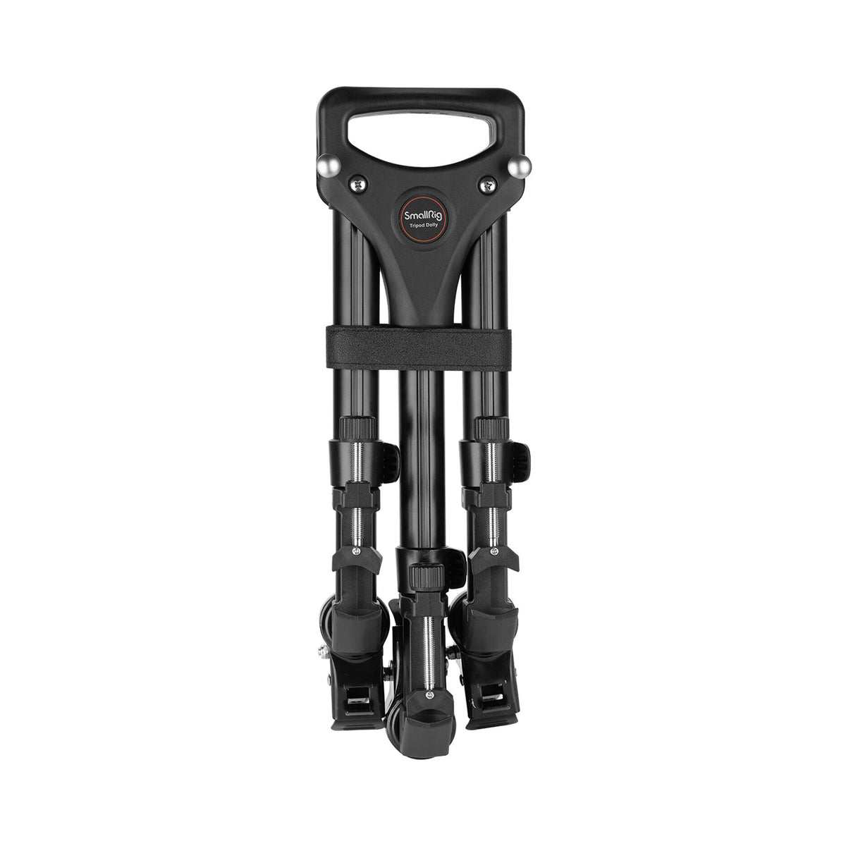 SmallRig Universal Tripod Dolly – 3986